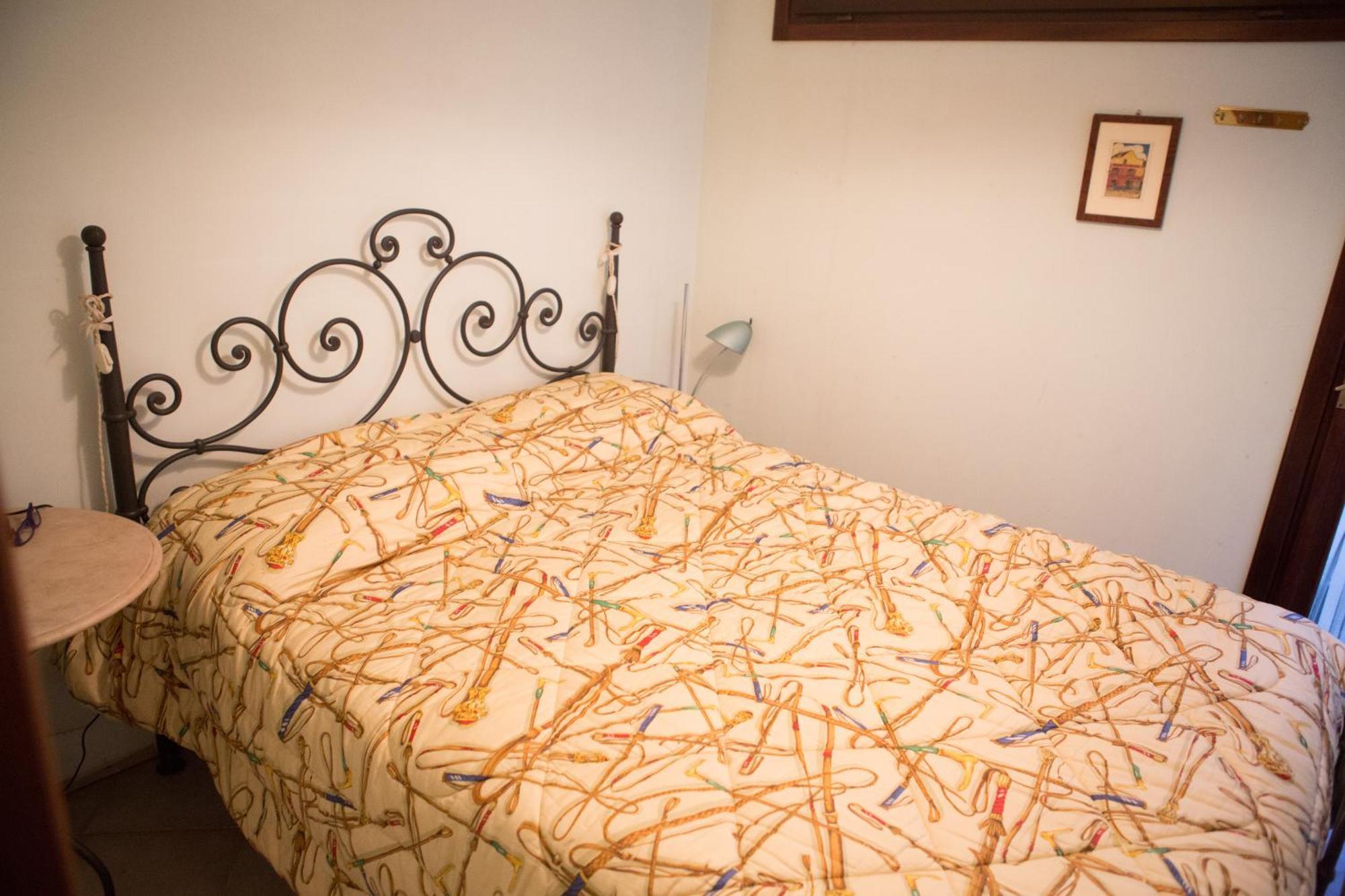 Venezianamente Apartments - Venice City Centre Room photo